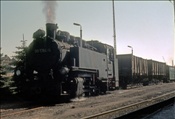 Foto SP_1120_72024: DR 99 1784-0 / Radebeul Ost / 11.04.1979
