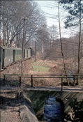 Foto SP_1120_72026: DR 99 1783-2 / Radebeul Ost - Radeburg  / 11.04.1979