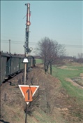 ID: 209: DR 99 1783-2 / Radebeul Ost - Radeburg