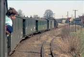 ID: 209: DR 99 1783-2 / Friedewald / 11.04.1979