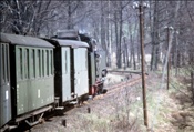 ID: 209: DR 99 1783-2 / Friedewald / 11.04.1979