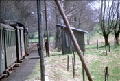 ID: 209: DR 99 1783-2 / Radebeul Ost - Radeburg / 11.04.1979