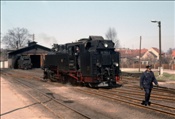 ID: 209: DR 99 1783-2 / Radeburg / 11.04.1979