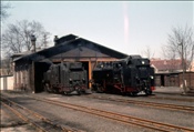 ID: 209: DR 99 1784-0 + DR 99 1783-2 / Radeburg / 11.04.1979