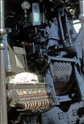 ID: 209: DR 99 1783-2 / Radeburg / 11.04.1979
