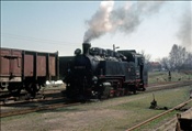 ID: 209: DR 99 1783-2 / Radeburg / 11.04.1979