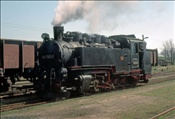 ID: 209: DR 99 1783-2 / Radeburg / 11.04.1979