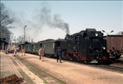 ID: 209: DR 99 1783-2 / Radeburg / 11.04.1979