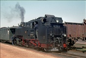 ID: 209: DR 99 1783-2 / Radeburg / 11.04.1979