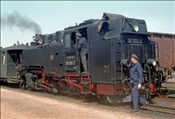 ID: 209: DR 99 1783-2 / Radeburg / 11.04.1979