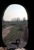 ID: 209: DR 99 1783-2 / Radeburg / 11.04.1979