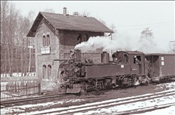 ID: 209: DR 99 1582-8 / Steinbach / 10.04.1979