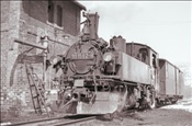 ID: 209: DR 99 1582-8 / Steinbach / 10.04.1979