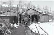 ID: 209: DR 99 1582-8 + DR 99 1585-1 / Joehstadt / 10.04.1979