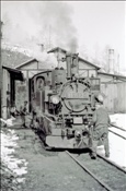 ID: 209: DR 99 1582-8 / Joehstadt / 10.04.1979