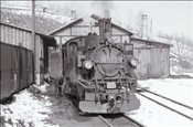 ID: 209: DR 99 1582-8 / Joehstadt / 10.04.1979