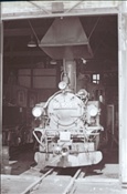 ID: 209: DR 99 1585-1 / Joehstadt / 10.04.1979