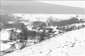 ID: 209: Bahnhofsblick / Joehstadt / 10.04.1979