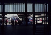 Foto SP_1121_00011: DB 118  + DB 118 / Muenchen / 26.05.1979