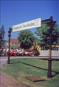 Foto SP_1121_00016: 1. Ellok der Welt / Muenchen / 26.05.1979