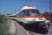Foto SP_1121_00045: DB 403 / Muenchen / 26.05.1979