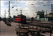 Foto SP_1121_00055: OeBB 1042.603 / Muenchen / 26.05.1979