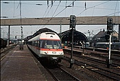 Foto SP_1122_00009: DB 403 / Hagen 09.06.1979