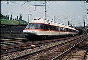 Foto SP_1122_00010: DB 403 / Hagen 09.06.1979