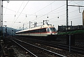 Foto SP_1122_00011: DB 403 / Hagen 09.06.1979