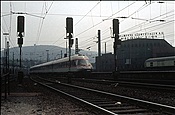 Foto SP_1122_00016: DB 403 / Hagen 09.06.1979