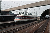 Foto SP_1122_00018: DB 403 / Hagen 09.06.1979