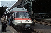 Foto SP_1122_00019: DB 403 / Hagen 09.06.1979