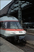 Foto SP_1122_00021: DB 403 / Hagen 09.06.1979