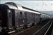 Foto SP_1123_00020: Rheingold / Wuppertal / 09.06.1979