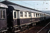 Foto SP_1123_00022: Rheingold / Wuppertal / 09.06.1979