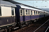 Foto SP_1123_00023: Rheingold / Wuppertal / 09.06.1979