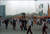 Foto SP_1123_50001: DB 120 002-1 / Hamburg / 24.06.1979