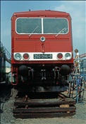 Foto SP_1123_50005: DR 250 094-0 / Hamburg / 24.06.1979