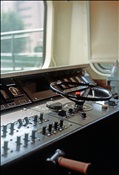 Foto SP_1123_50008: DR 250 094-0 / Hamburg / 24.06.1979