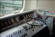 Foto SP_1123_50009: DR 250 094-0 / Hamburg / 24.06.1979