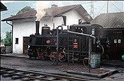 ID: 209: ZB 3 / Jenbach / 28.07.1979