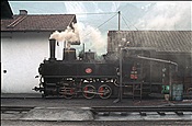 ID: 209: ZB 3 / Jenbach / 28.07.1979