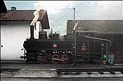 ID: 209: ZB 3 / Jenbach / 28.07.1979