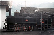ID: 209: ZB 3 / Jenbach / 28.07.1979