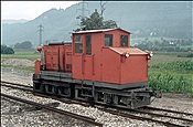 ID: 209: ZB D 7 / Jenbach / 28.07.1979