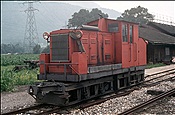 ID: 209: ZB D 7 / Jenbach / 28.07.1979