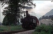 Foto SP_1124_10015: ZB 3 / Jenbach / 28.07.1979