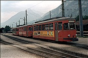 ID: 209: ZB VT1 / Jenbach / 28.07.1979