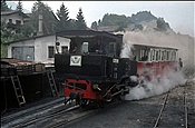 Foto SP_1124_10019: AB3 / Jenbach / 28.07.1979