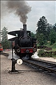 Foto SP_1124_10020: AB3 / Jenbach / 28.07.1979